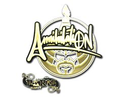 Item preview