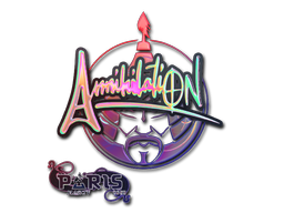 Item preview
