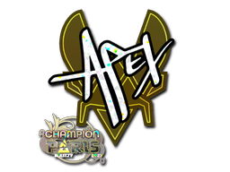 Item preview