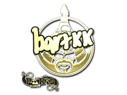 Item preview