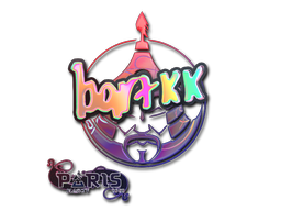 Item preview