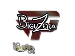 Item preview