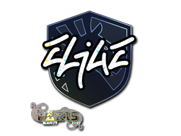 Item preview