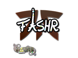 Item preview