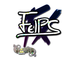 Item preview