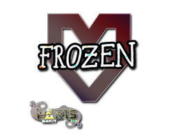 Item preview