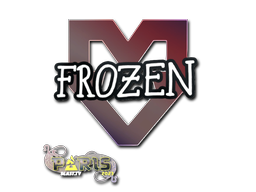 Item preview