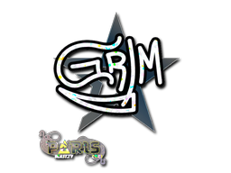 Item preview