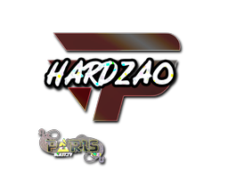 Item preview