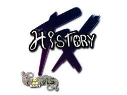 Item preview