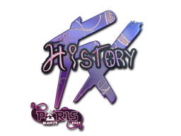 Item preview