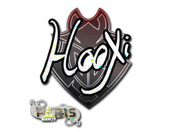 Item preview
