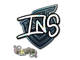 Item preview