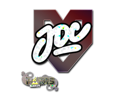 Item preview