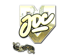Item preview