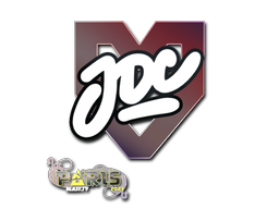 Item preview