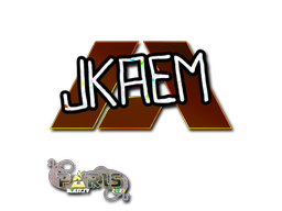 Item preview
