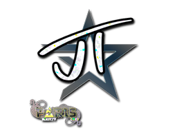 Item preview