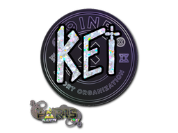 Item preview
