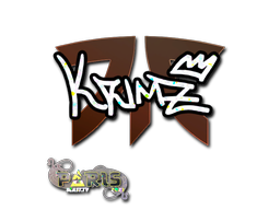 Item preview