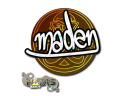 Item preview