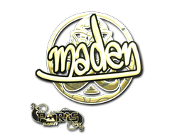 Item preview