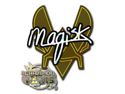 Item preview