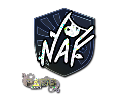 Item preview