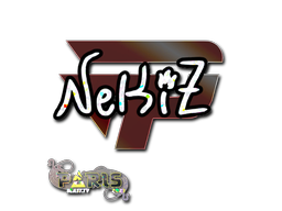 Item preview