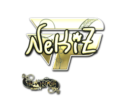 Item preview