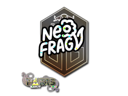 Item preview