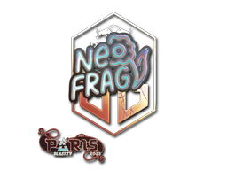 Item preview