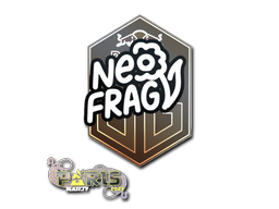 Item preview
