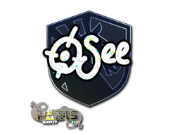 Item preview