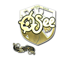 Item preview