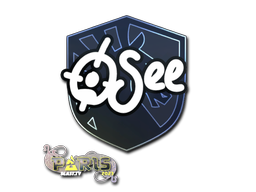 Item preview