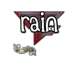 Item preview
