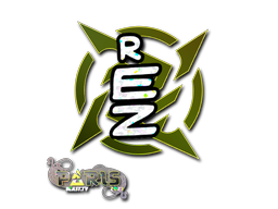 Item preview
