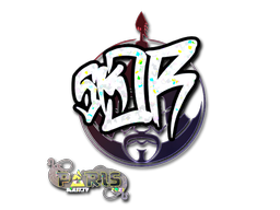 Item preview