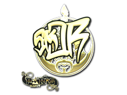 Item preview
