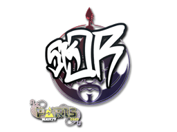 Item preview
