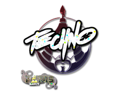 Item preview