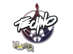 Item preview