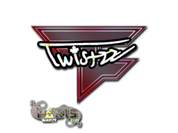 Item preview