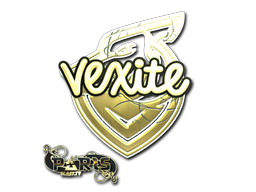 Item preview