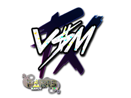 Item preview