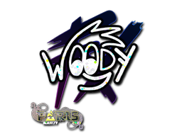 Item preview