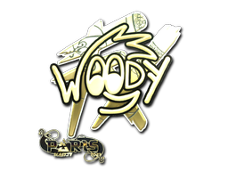 Item preview