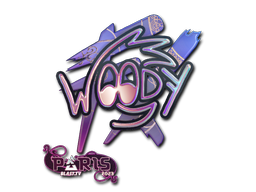 Item preview