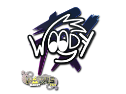 Item preview